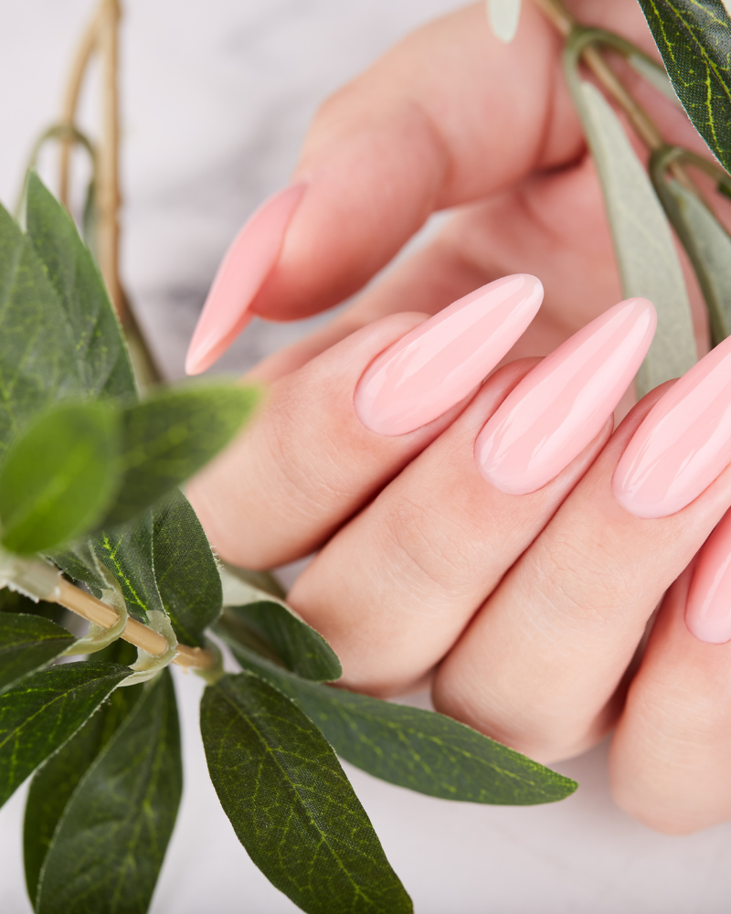 Beşiktaş Tırnak uygulamaları