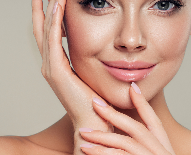 Ortaköy Cilt Bakımı ışıltısı