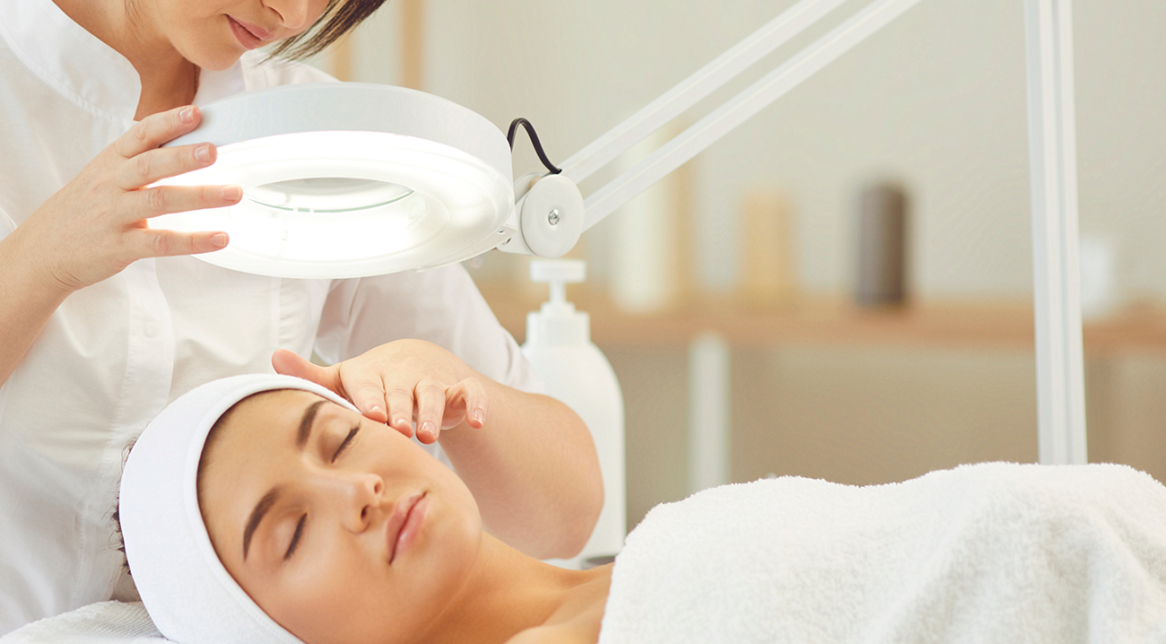 Ortaköy Profesyonel Cilt Bakımı