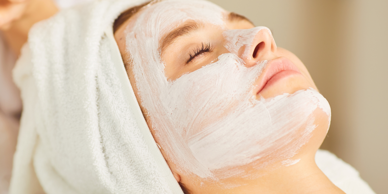 Beşiktaş Cilt Bakımı Protokolleri