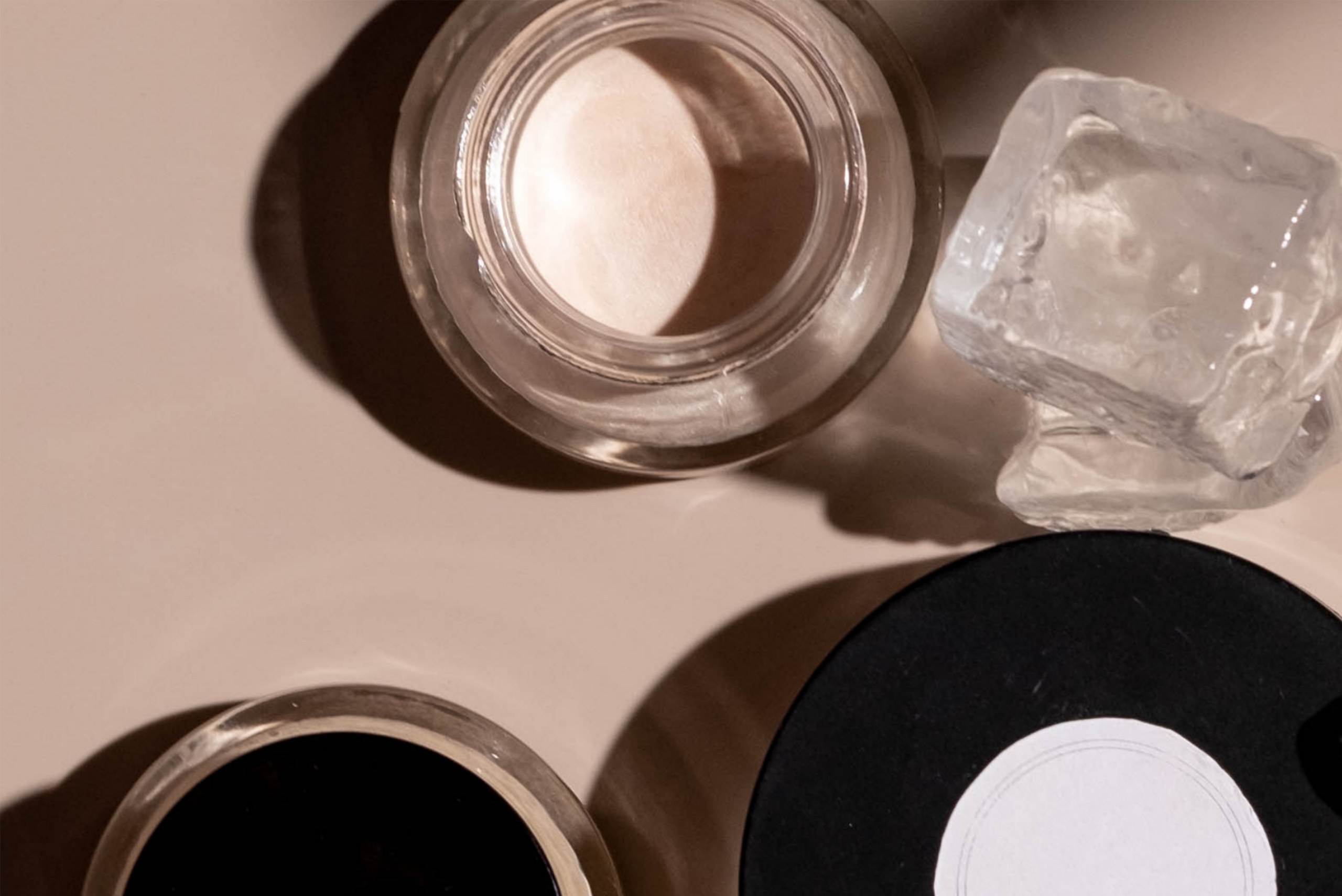 Beşiktaş Huzurlu Cilt Bakımı