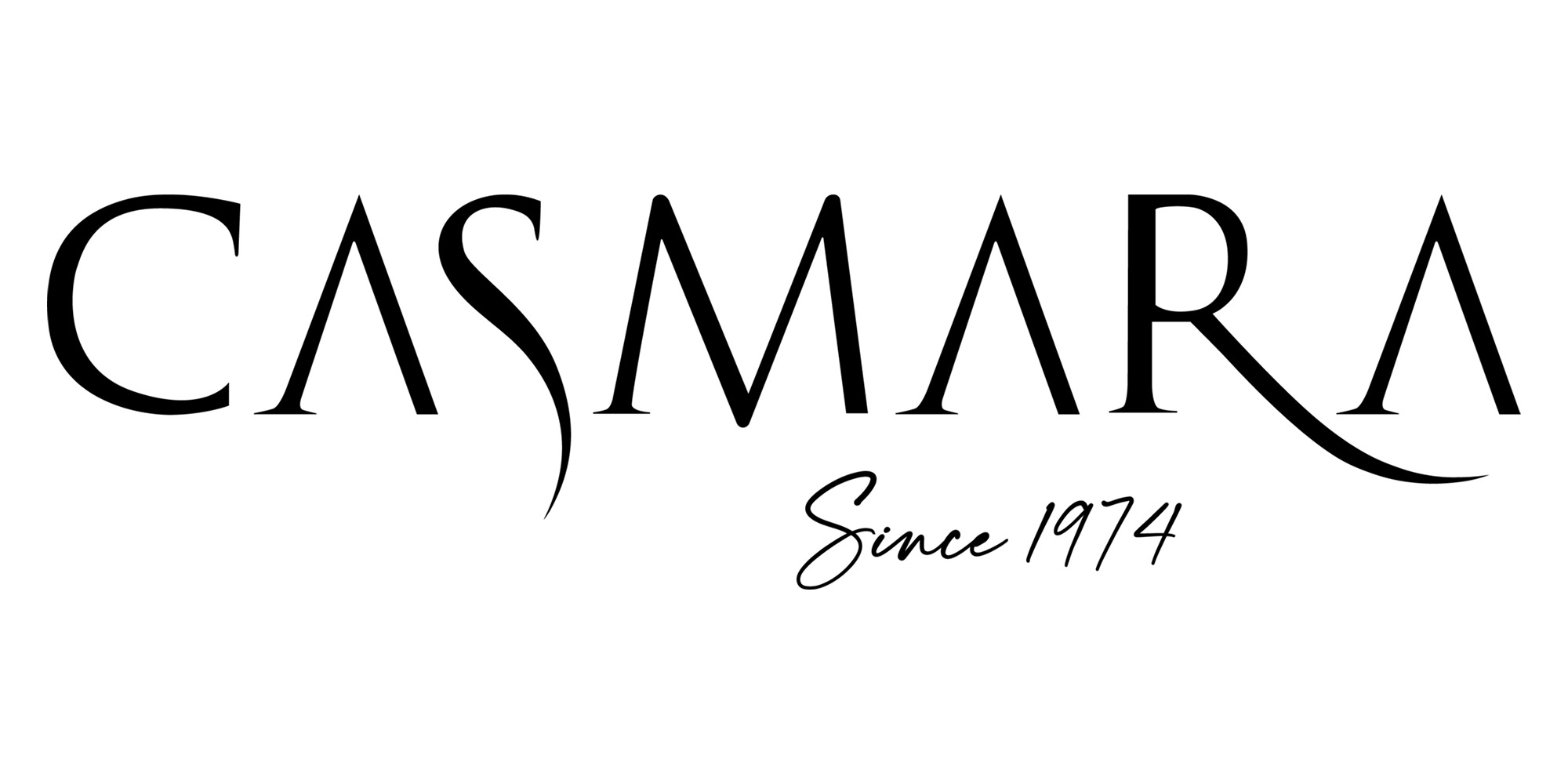 casmara logo