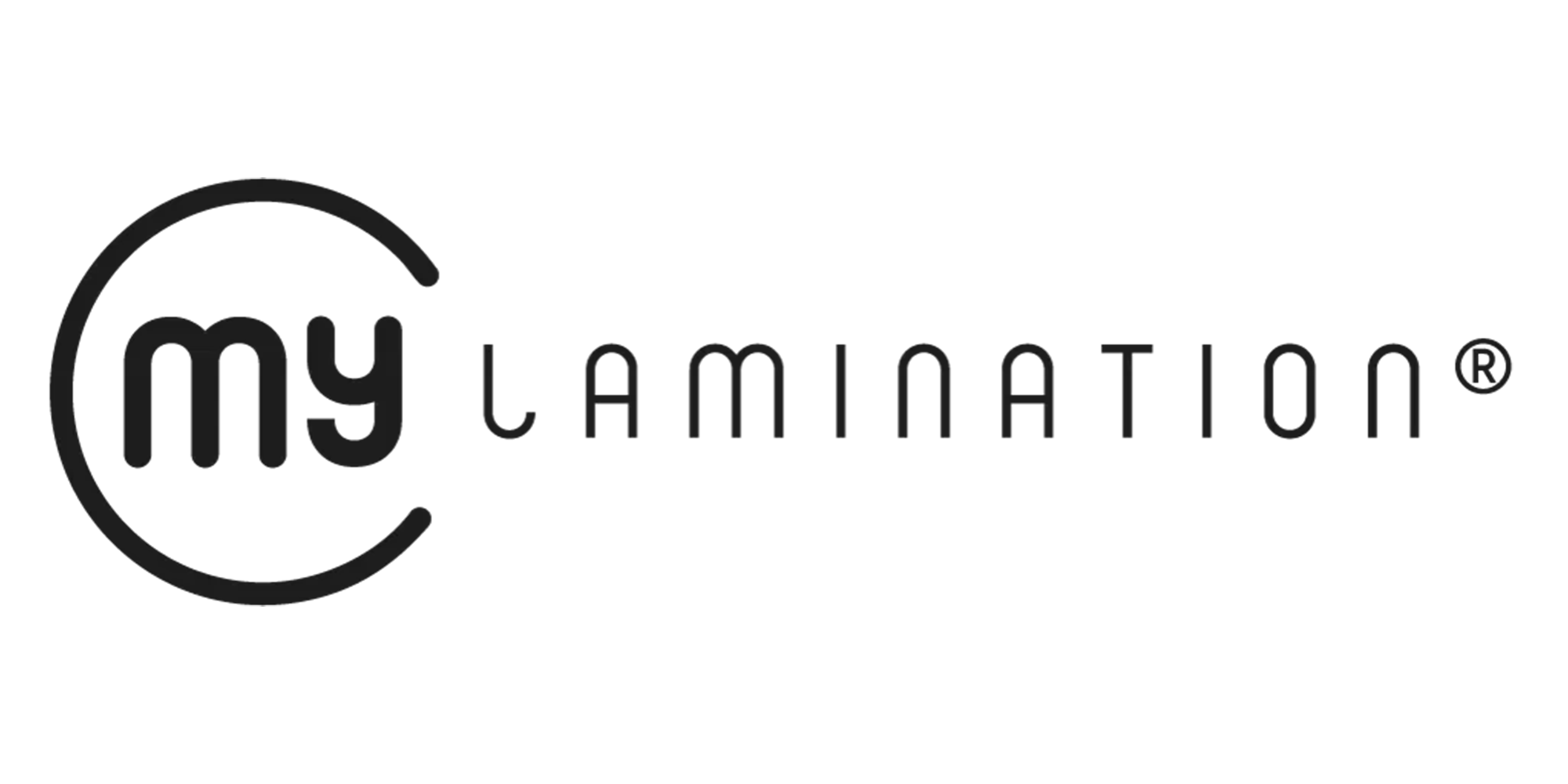 mylamination logo