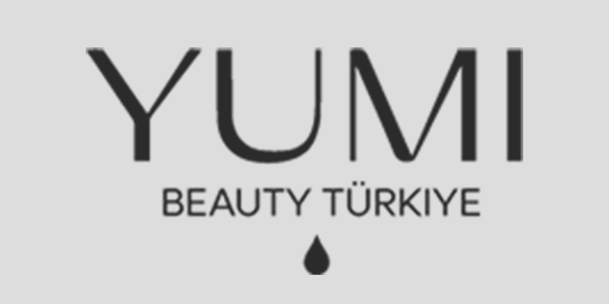 Yumi Logo hover
