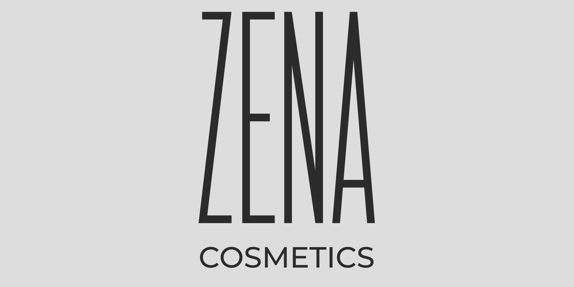 Zena Logo hover